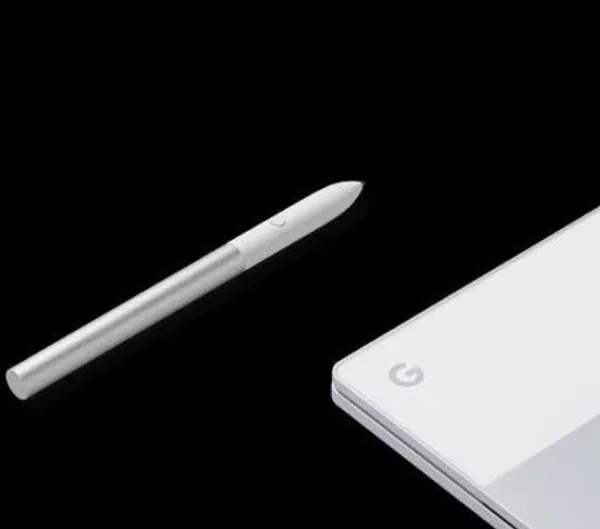 Pixelbook Pen