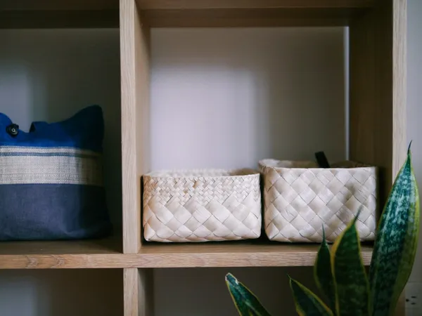 3-accessories.jpg