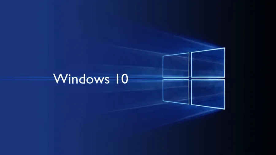 簡單關閉 Windows 10 自動更新：避免工作中筆電自動重開機
