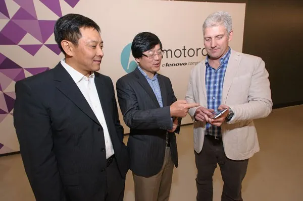 google_moto_lenovo.jpg