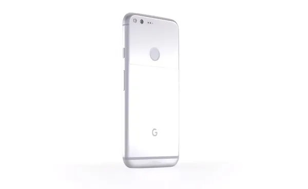 google_Pixel.png