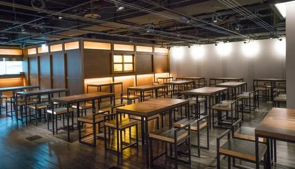國家戲劇院_戲台咖_01.jpg