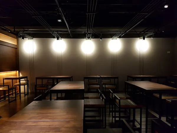 國家戲劇院_戲台咖_02.jpg