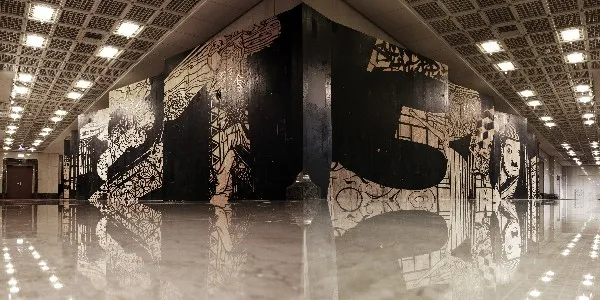 國家戲劇院_戲台咖_04.jpg