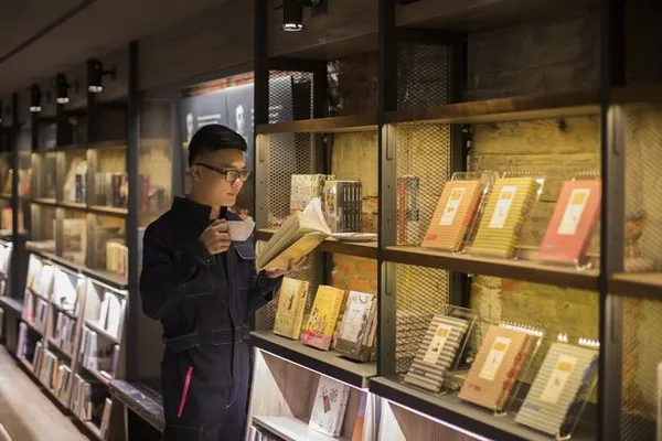 國家戲劇院_戲台咖_11.jpg
