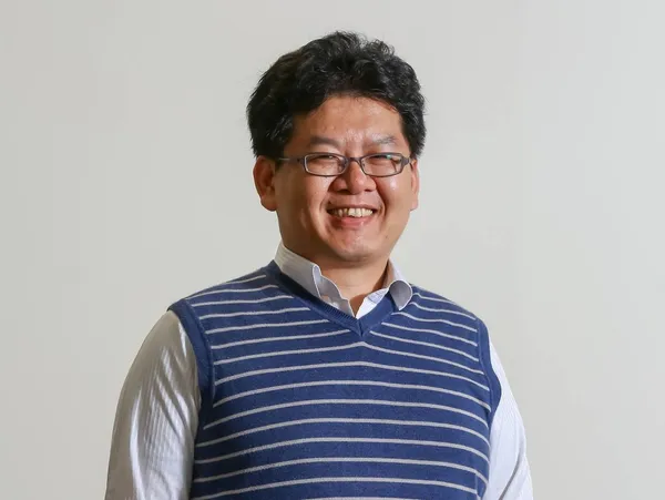 創業路從來不筆直，快速調整、勇於行動替 cacaFly 開另條康莊大道 