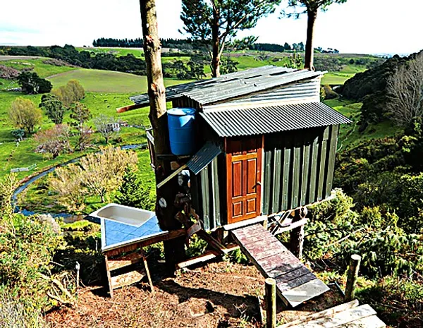 Cabin Porn Book_秘境小屋06.jpg