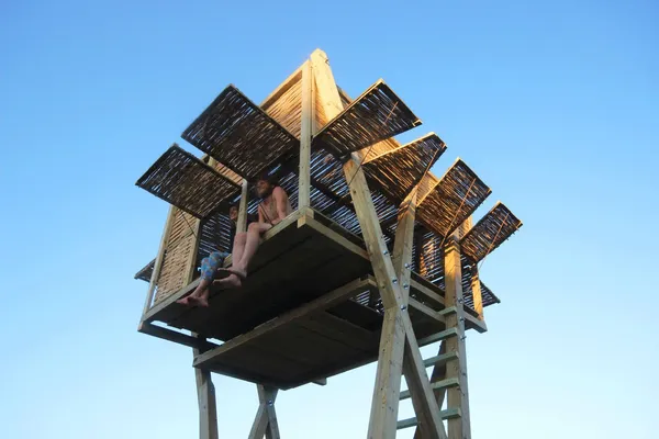 Cabin Porn Book_秘境小屋04.jpg