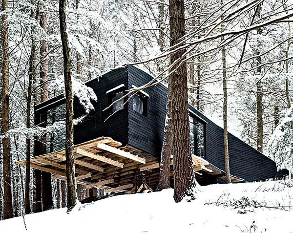 Cabin Porn Book_秘境小屋05.jpg