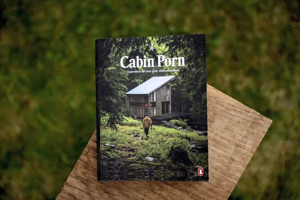 Cabin Porn Book.jpg