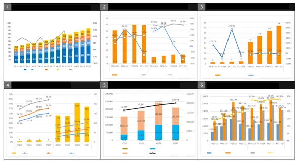 excel