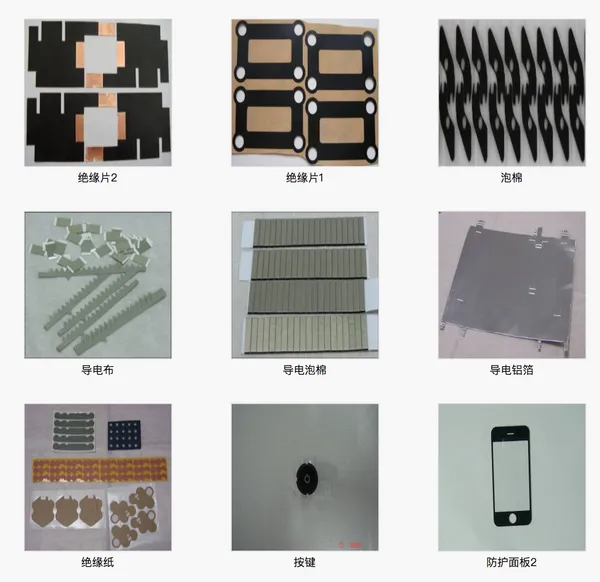 安潔科技產品一覽.png