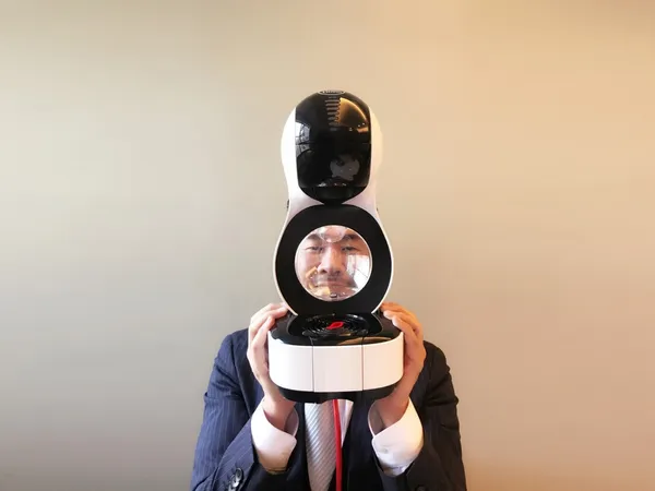 圖片1.jpg