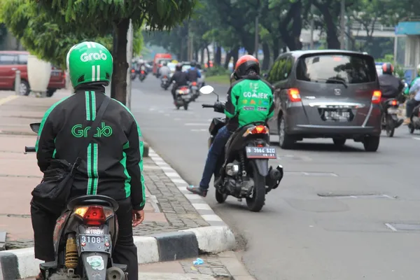 Grab