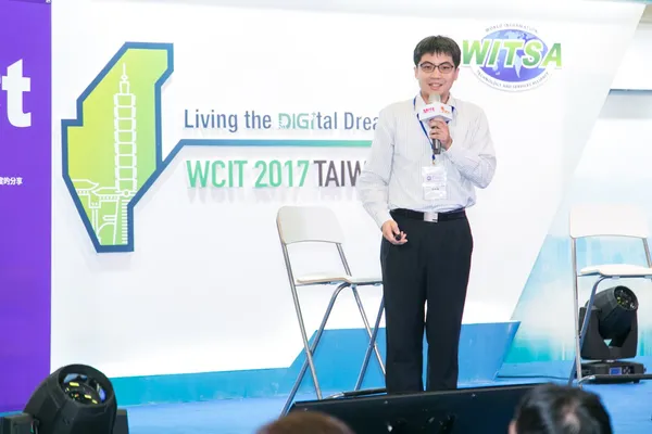 IoT Salon#12_現觀科技_張孝澤.JPG