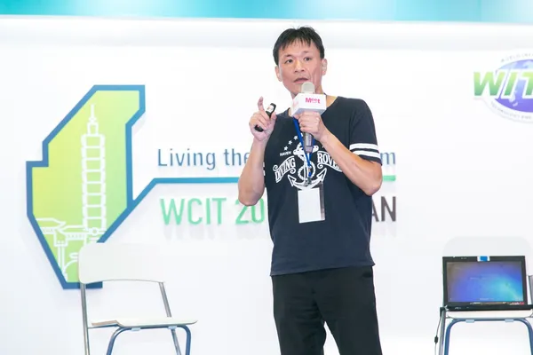 IoT Salon#12_展綠科技_吳仁作.JPG