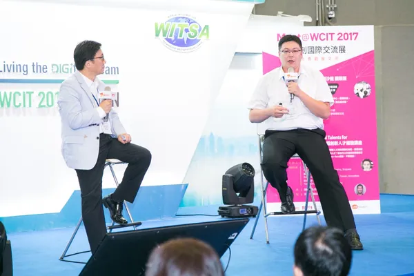 IoT Salon#12_飛立威光能_徐旻宏.JPG