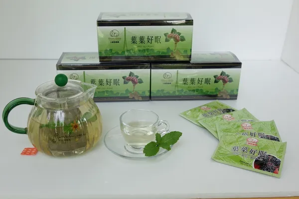 好丘對談06.JPG