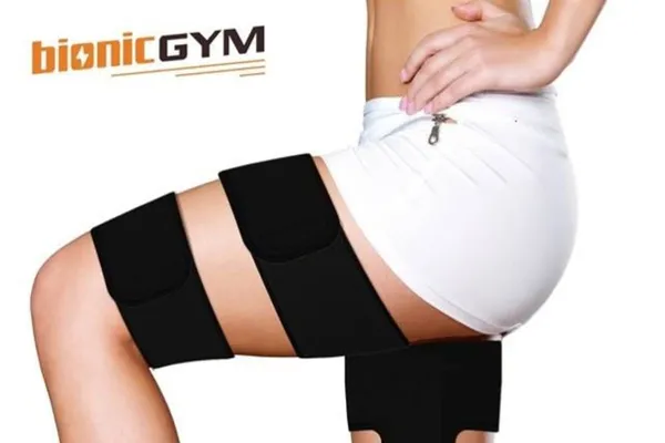 BionicGym
