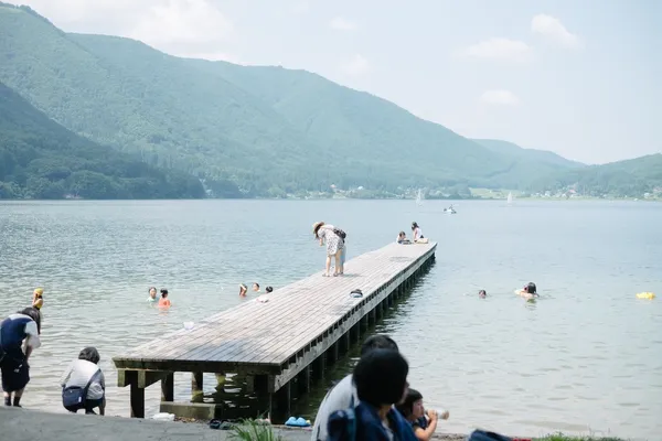 Midway-森林湖畔書本市集18.jpg