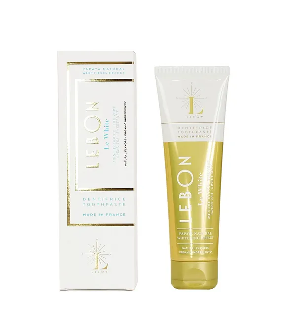 自然純淨的白_75ml_NT$760LE WHITE 75-HD.jpg