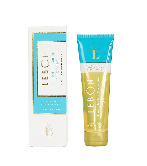 昂蒂布泳池_UNE PISCINE A ANTIBES_75ml_NT$650_75-HR.jpg