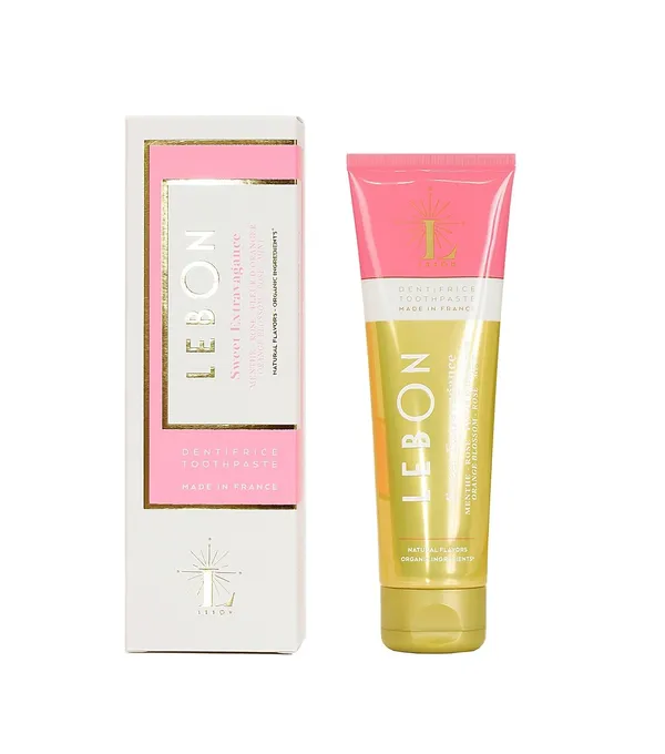 揮霍無度的甜_75ml_NT$650_SWEET EXTRAVAGANCE 75-HD.jpg