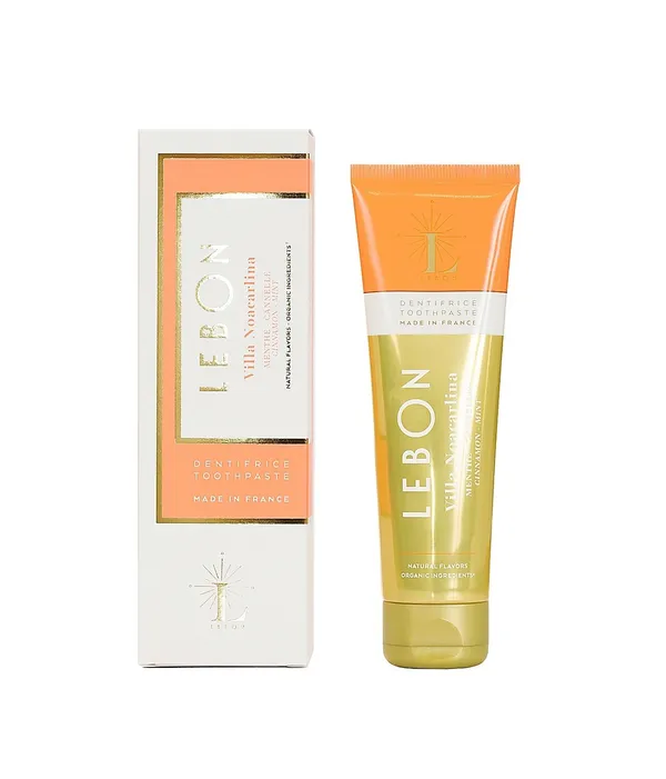 諾卡利納別墅VILLA NOACARLINA 75-HD75ml_NT$650.jpg