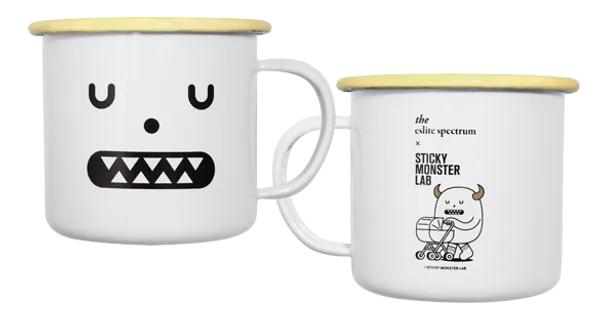 誠品生活_SML聯名.png