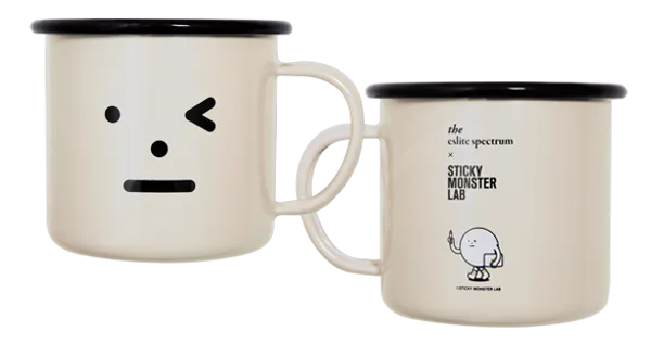 誠品生活_SML聯名.png