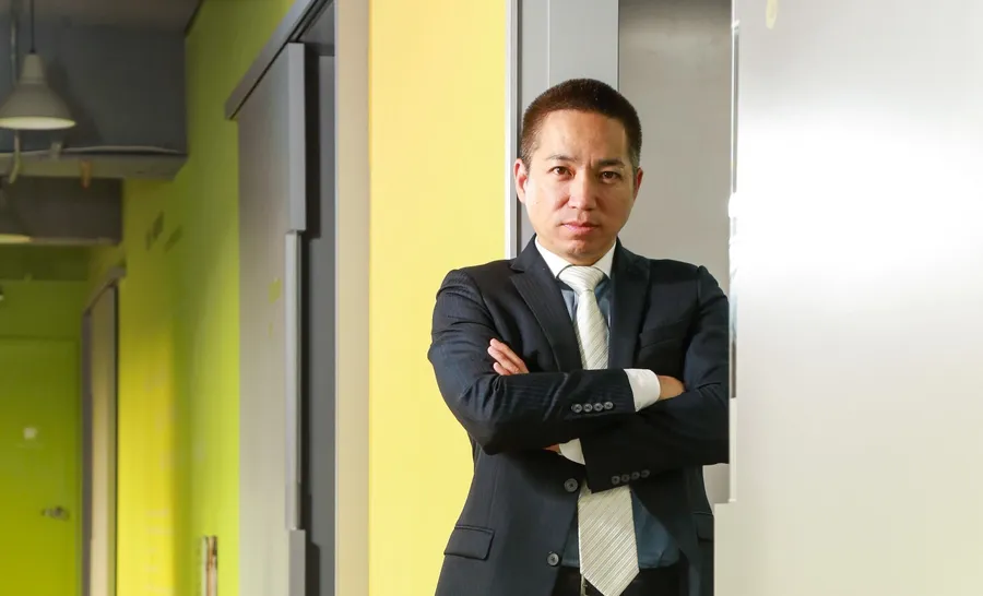 曾拯救過Dell、可口可樂，日媒點名最適合夏普的社長人選！這個日本怪胎CEO怎麼做到的？