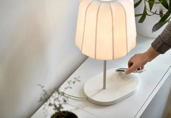 ikea-apple09.jpg