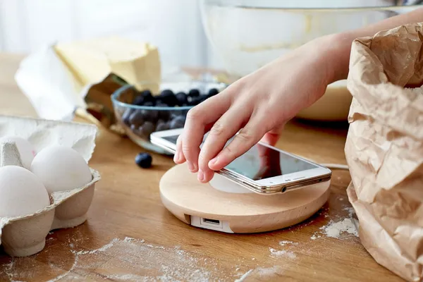 ikea-apple10.jpg