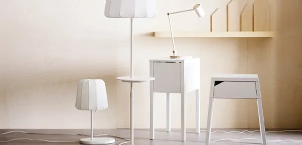 ikea-apple07.jpg