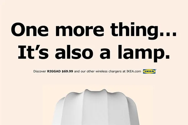 ikea-apple06.jpg