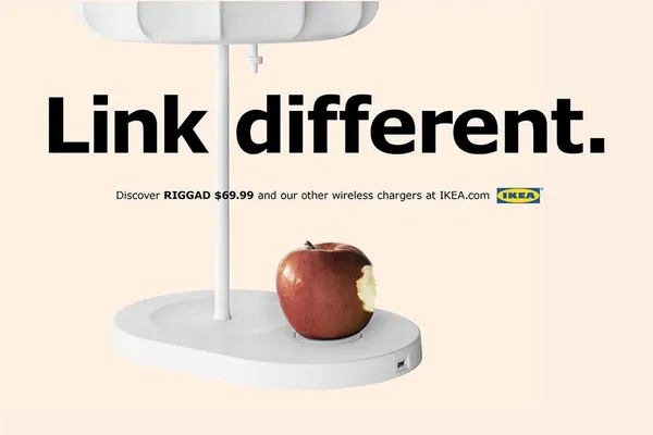 ikea-apple05.jpg