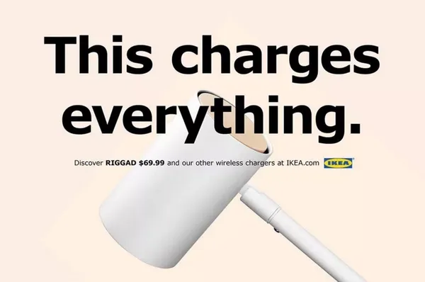 ikea-apple04.jpg