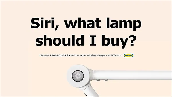 ikea-apple03.jpg