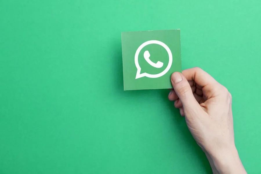 時機敏感，19大登場前WhatsApp再度被中國封鎖