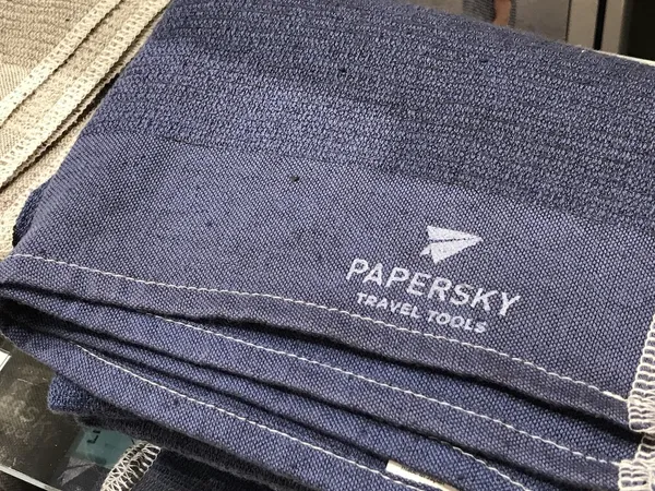PAPERSKY實體店04.jpg
