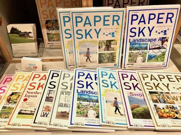 PAPERSKY實體店02.jpg