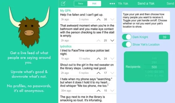 yik_yak_screenshot.jpg