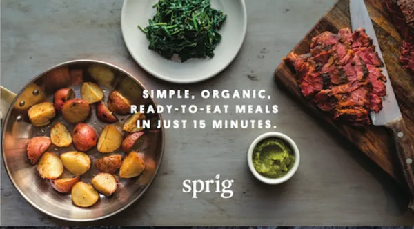 content_Sprig_CArd_(2).png