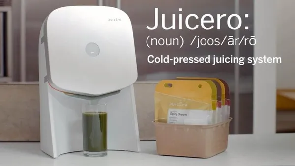 juicero-the-pricey-high-tech-juicer-goes-kaput_e9p