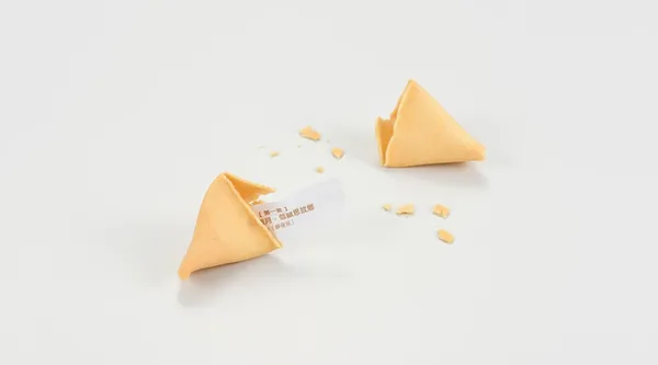 中秋悄悄話04.jpg