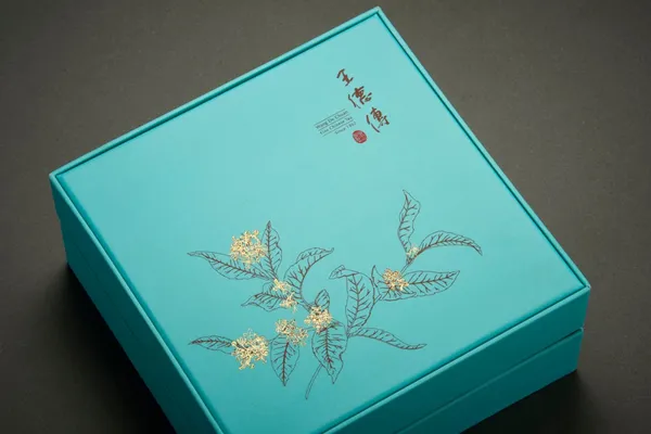 王德傳桂月飄香禮盒02.jpg
