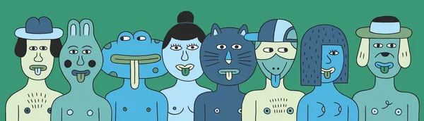 班尼頓-我看見色彩無所不在20.jpg