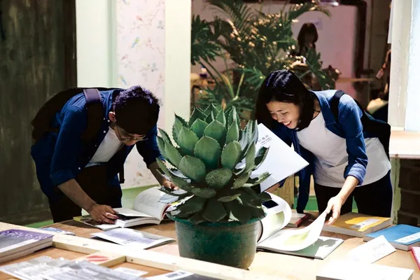 reading草率季.jpg