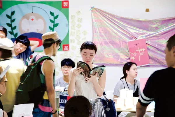 reading草率季2.jpg