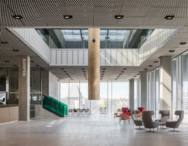DOKK1_schmidt_hammer_lassen_architects_.jpg